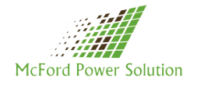 MC Ford Power Solution